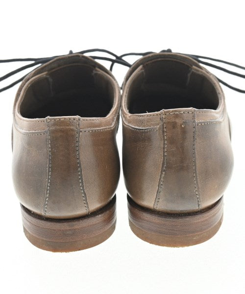 PRADA 正式鞋/樂福鞋