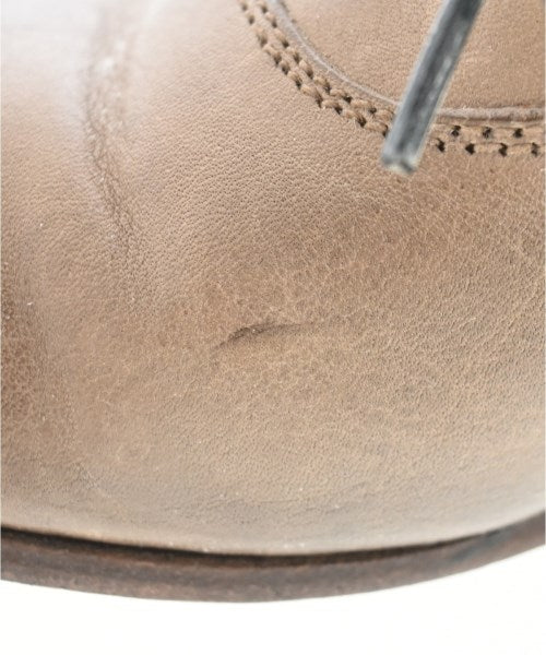 PRADA 正式鞋/樂福鞋