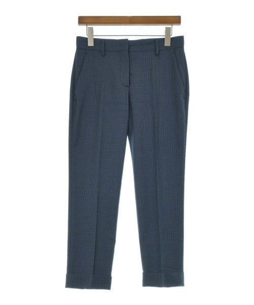 PRADA 長褲