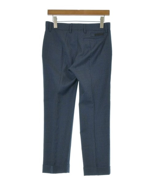 PRADA 長褲
