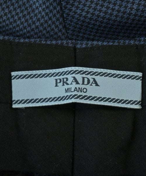 PRADA 長褲