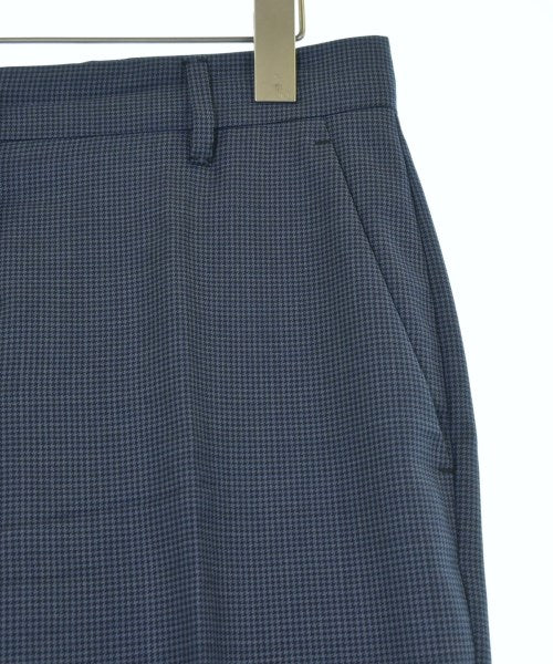 PRADA 長褲