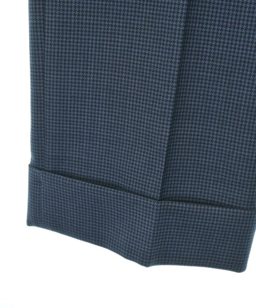 PRADA 長褲