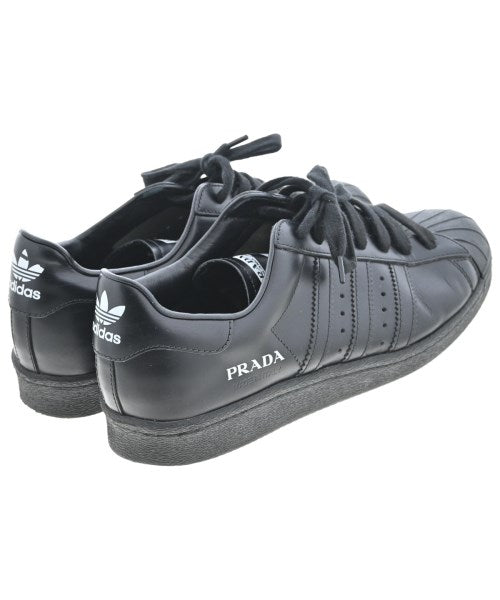 PRADA 運動鞋