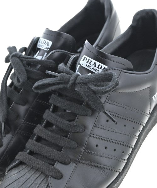 PRADA 運動鞋