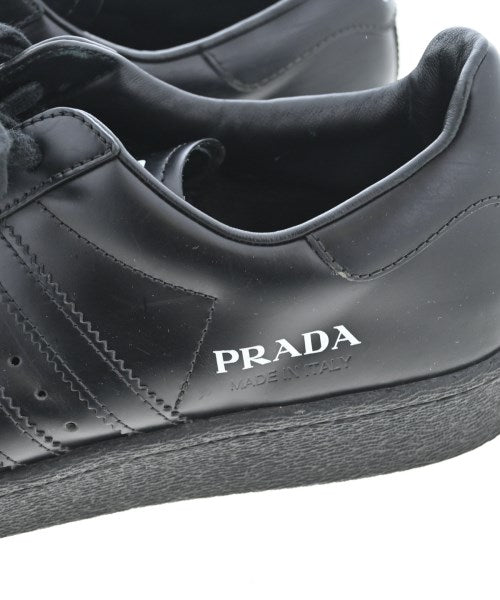 PRADA 運動鞋