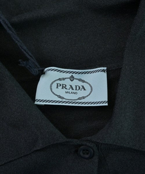 PRADA 毛衣