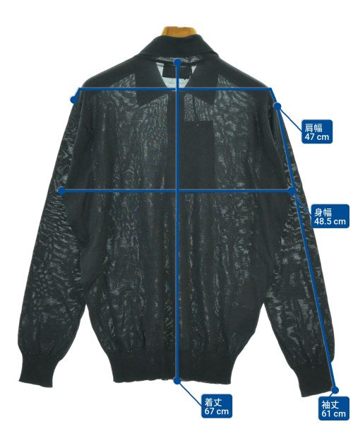 PRADA 毛衣