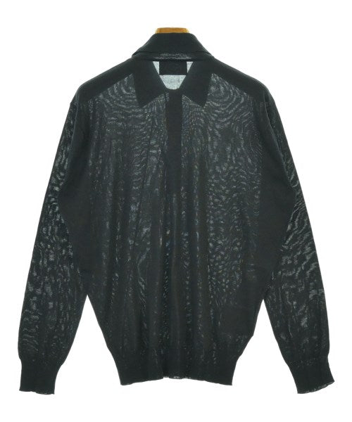 PRADA 毛衣