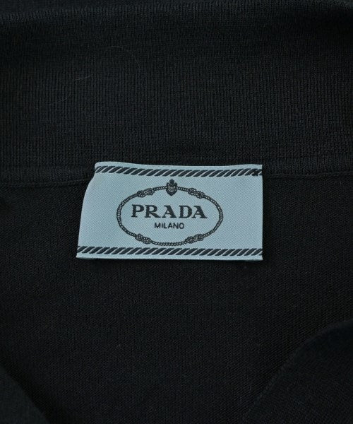 PRADA 毛衣