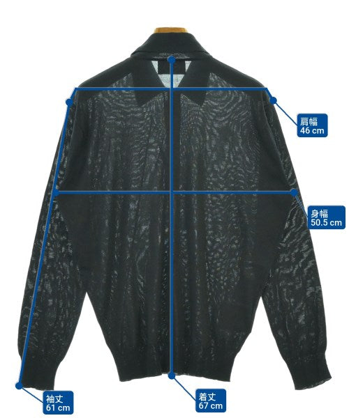 PRADA 毛衣