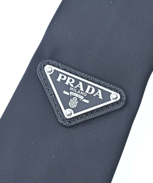 PRADA 領帶