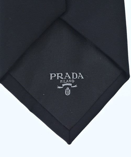 PRADA 領帶