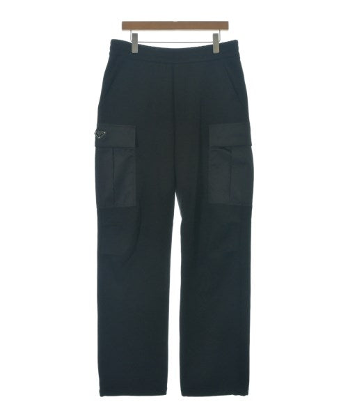 PRADA 其他款