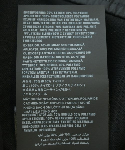 PRADA 其他款