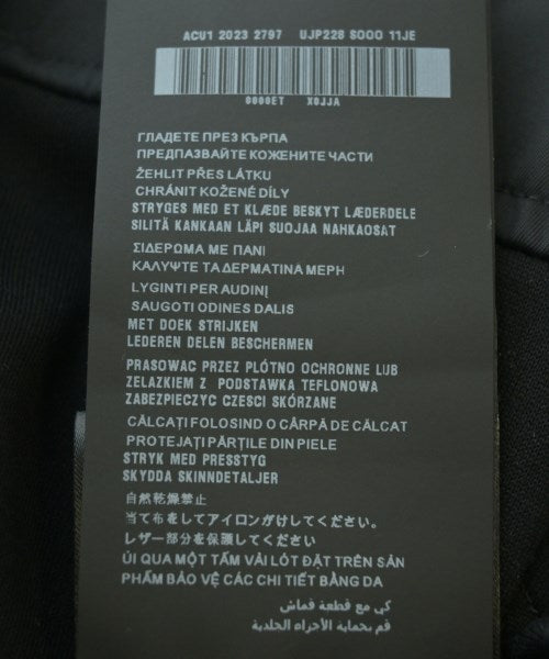 PRADA 其他款
