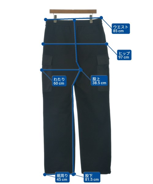 PRADA 其他款