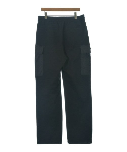 PRADA 其他款