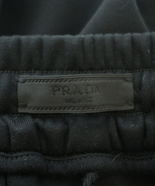 PRADA 其他款