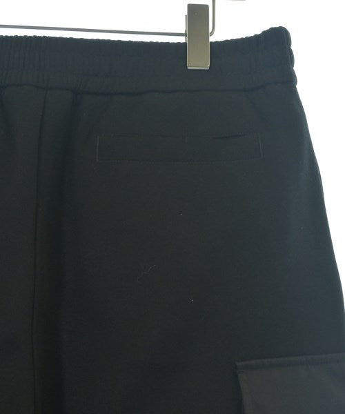 PRADA 其他款