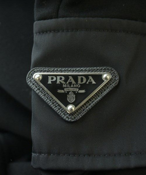 PRADA 其他款