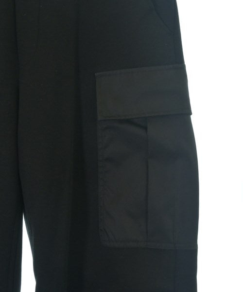 PRADA 其他款