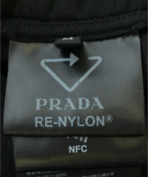 PRADA 其他款