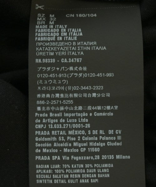 PRADA 其他款