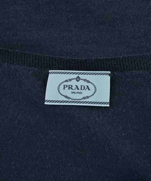 PRADA 毛衣