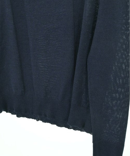 PRADA 毛衣
