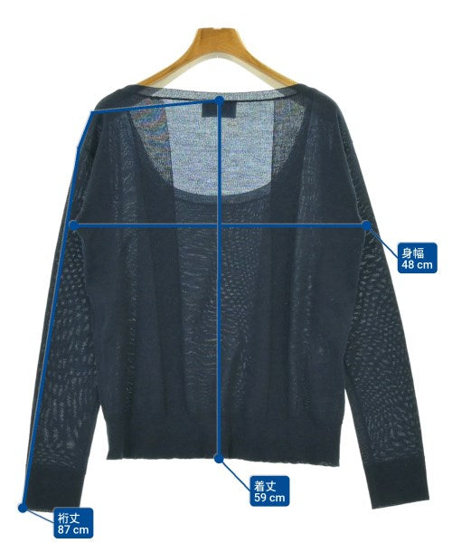 PRADA 毛衣