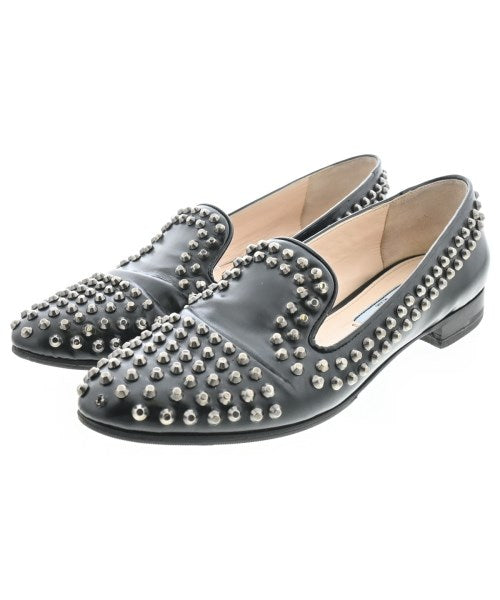 PRADA 其他鞋款