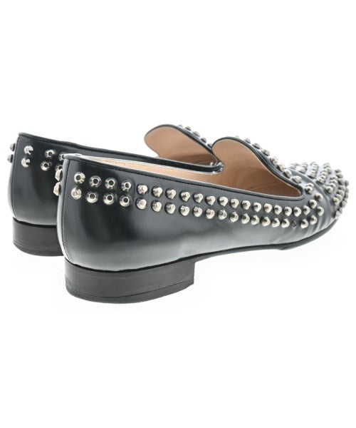 PRADA 其他鞋款