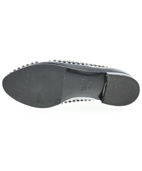 PRADA 其他鞋款