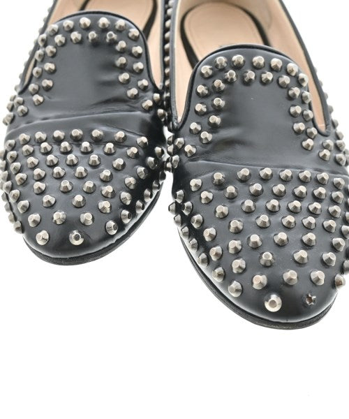 PRADA 其他鞋款