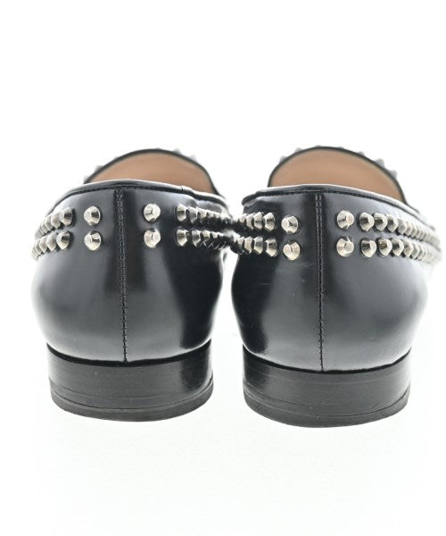 PRADA 其他鞋款