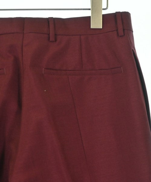 PRADA 長褲