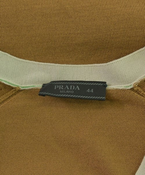 PRADA 開襟衫