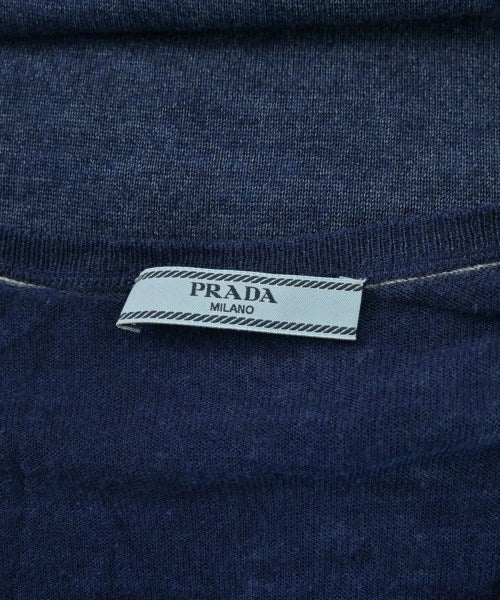 PRADA 毛衣