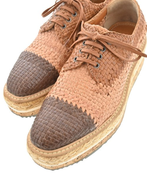 PRADA 其他鞋款