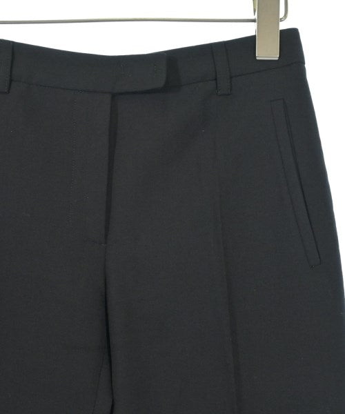 PRADA 長褲