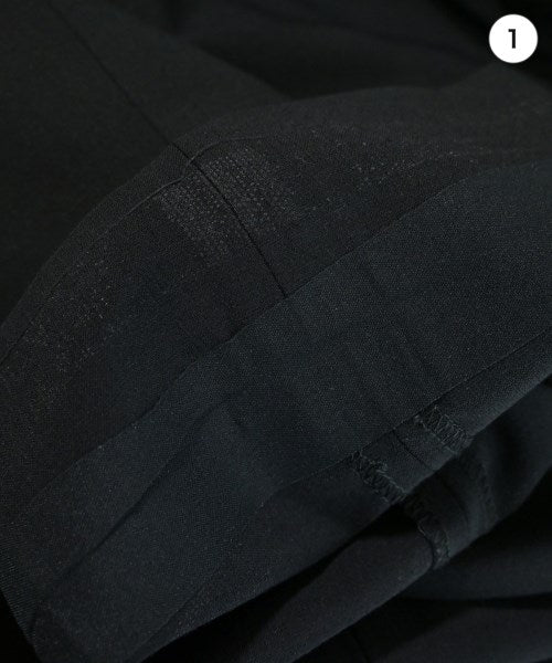 PRADA 長褲