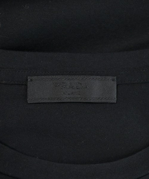 PRADA T恤/上衣