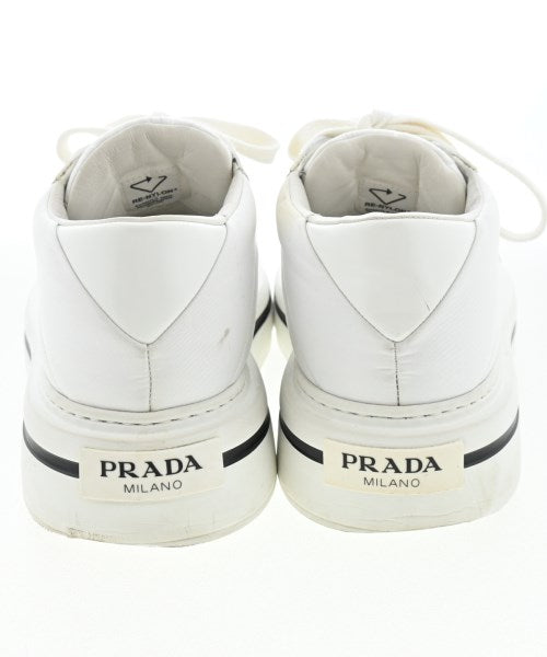 PRADA 運動鞋