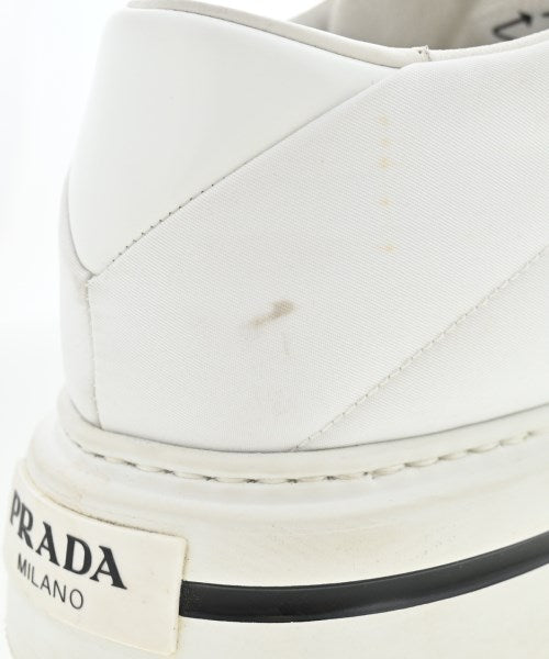 PRADA 運動鞋