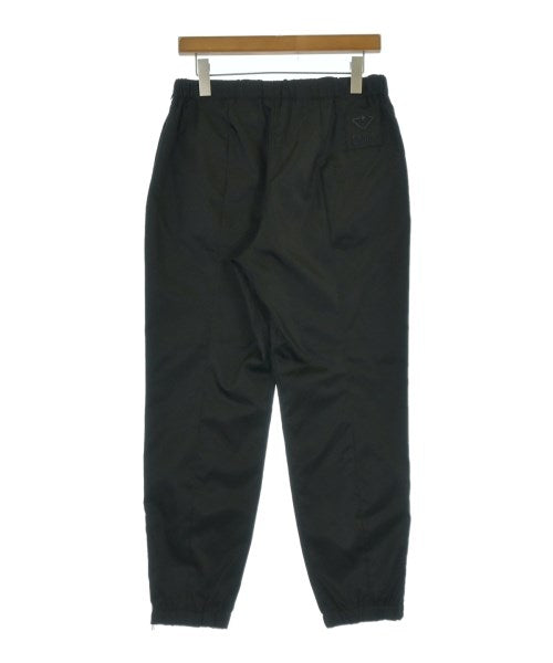 PRADA 其他款