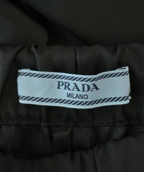PRADA 其他款