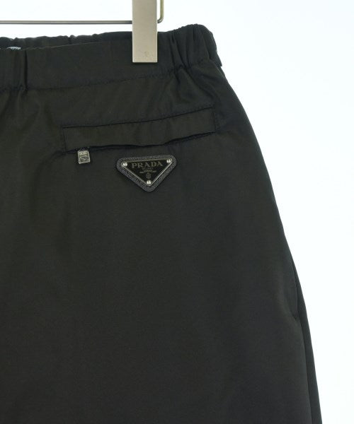 PRADA 其他款