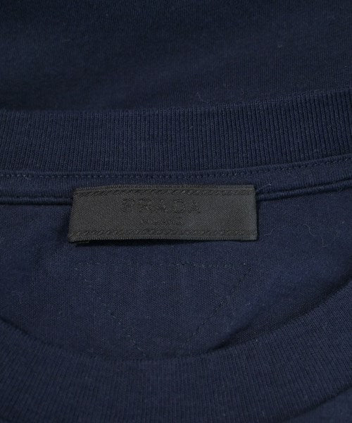 PRADA T恤/上衣