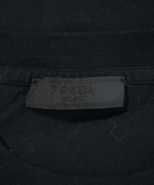 PRADA T恤/上衣